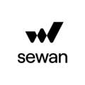 Groupe Sewan