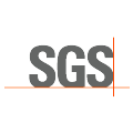 Groupe SGS