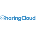 SharingCloud