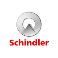 Schindler