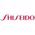 Shiseido