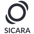 Sicara