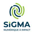 Sigma Informatique