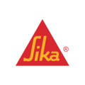 Sika España