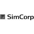 SimCorp France