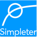 Simpleter