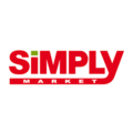 Simply market