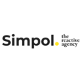 Simpol. the reactive agency