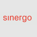 Sinergo