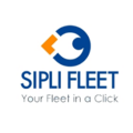SIPLI FLEET