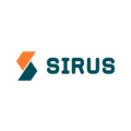 Sirus