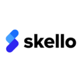 Skello