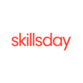 Skillsday