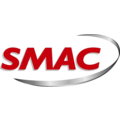 SMAC
