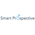 Smart Prospective
