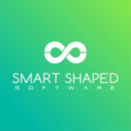 Smart Shaped Software