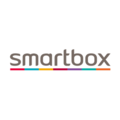 SMARTBOX