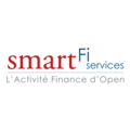 SmartFI Services