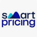 Smartpricing