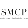 SMCP - Sandro Maje Claudie Pierlot Fursac