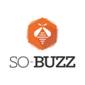 SO-BUZZ