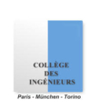 Societe du College des Ingenieurs