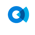 Socotec