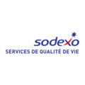 Sodexo Pass France