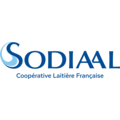 Sodiaal