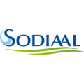 Sodiaal International