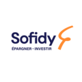 Sofidy
