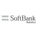 Softbank Robotics Europe