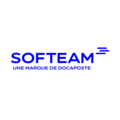 SOFTEAM