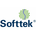 Softtek