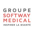 Groupe Softway Medical