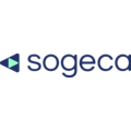 Sogeca