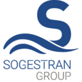Sogestran