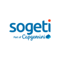 Sogeti