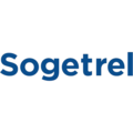 Sogetrel