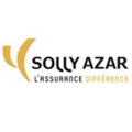 Solly Azar