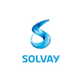 Solvay