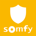 Somfy