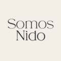 Somos Nido