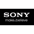 Sony France