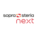Sopra Steria Next