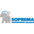 Soprema Groupe