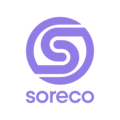 Soreco