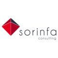 Sorinfa Consulting