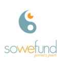 Sowefund
