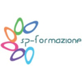 SP-Formazione